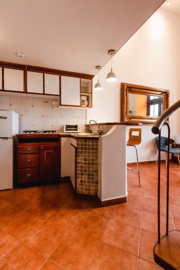 Plaza Catedral 104 - Apartment With A View To Plaza Catedral In Casco Panama City Exterior photo